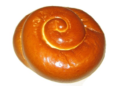 challah