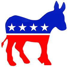 democratdonkey