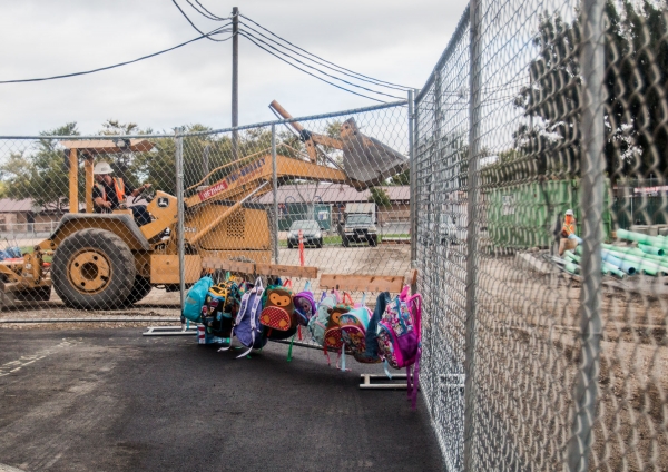 schoolconstruction