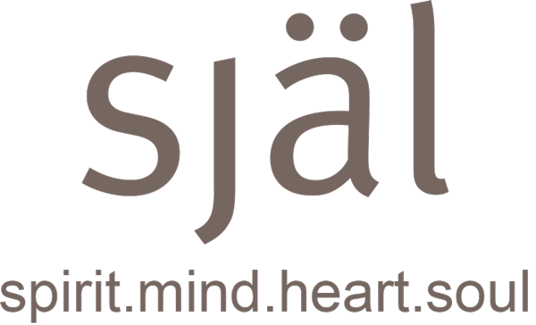 sjal