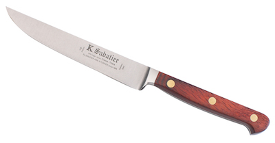 steakknife