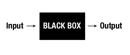 blackbox