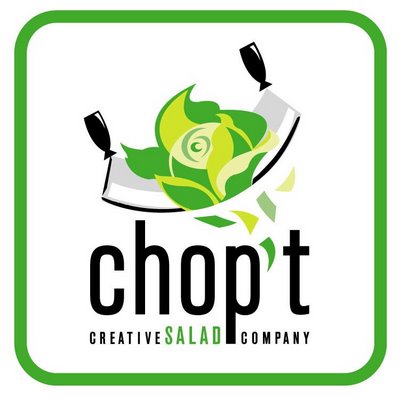 chopt