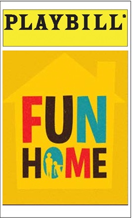 funhomeplaybill