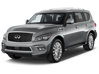 infinitiqx80