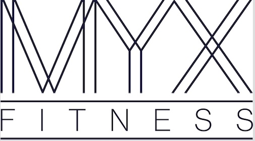 myxfitness