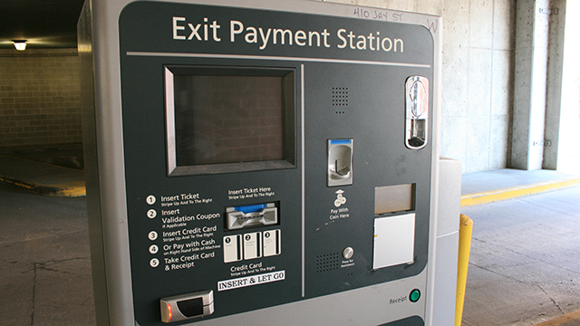 parkingpaystation