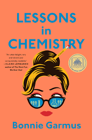 lessonsinchemistry