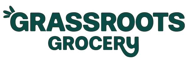 GrassrootsGrocery