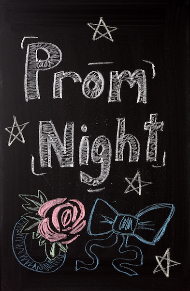 PromSign