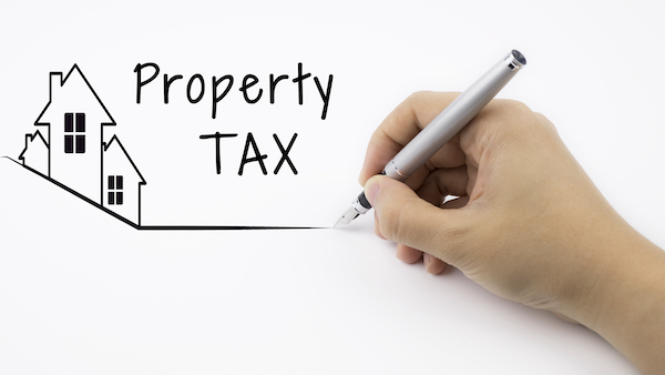 propertytax