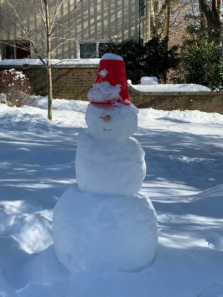 snowmangreenacres