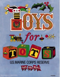 ToysforTots