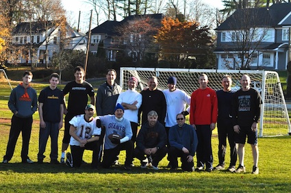 TurkeyBowl2012B