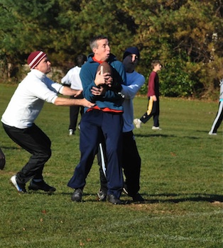 TurkeyBowl2012D