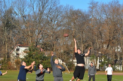 TurkeyBowl2012E