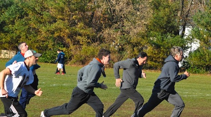 TurkeyBowl2012G