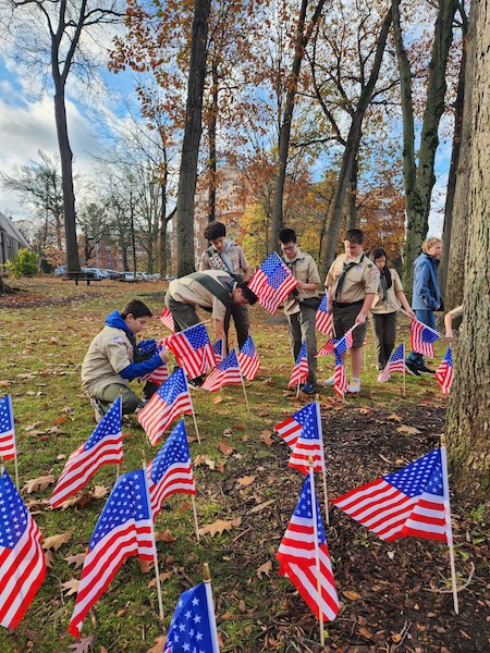 scoutsflags