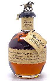 Blantons