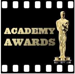 academyawards