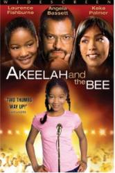 akeelah