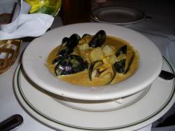 alvinmussels