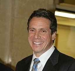 andrewcuomo