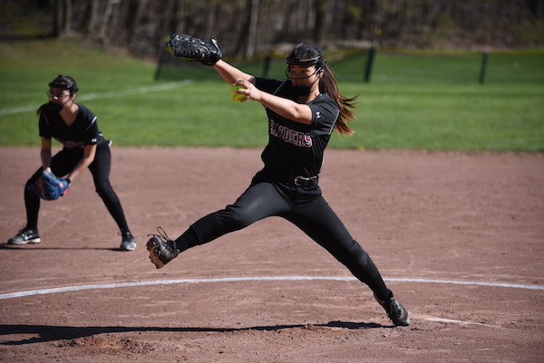 sortballpitchers