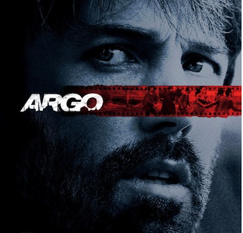 argo