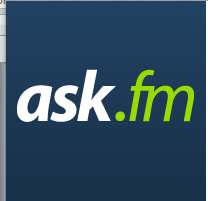 ask.fm