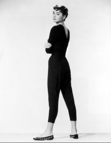 audreyhepburn