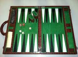 backgammon1