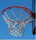 basketballnet