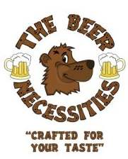 beerlogo_copy