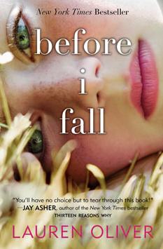 beforeIfall