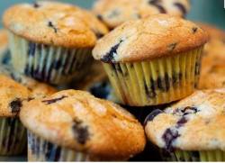 blueberrymuffins