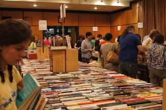 booksale8