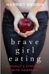 bravegirleating