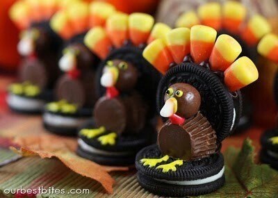 candyturkey