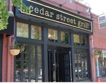 cedarstreetgrill