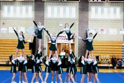 cheeryorktown