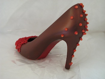 chocolateshoe