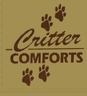 critterlogo