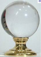 crystalball