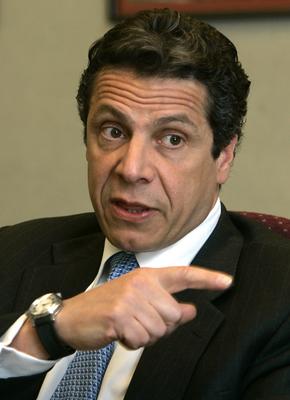 cuomo3