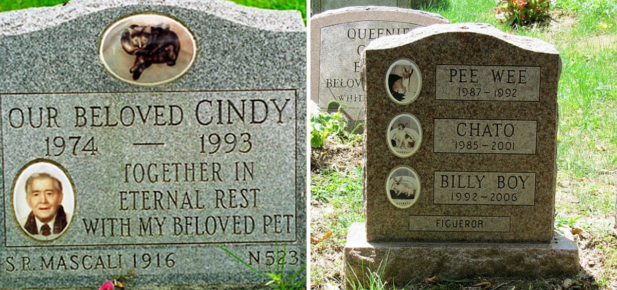 Hartsdale-Pet-Cemetery-4