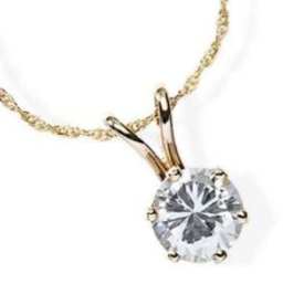 diamondnecklace