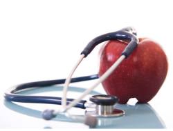 doctorapple