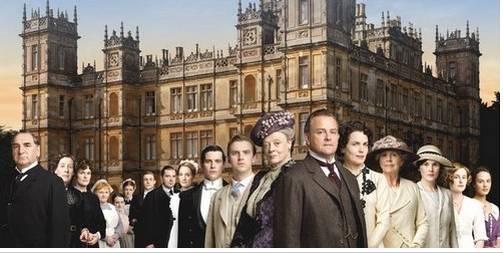 downtonabbey