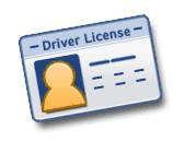 driverslicense